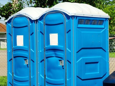 About Porta Potty Rentals CT Reynolds, ND